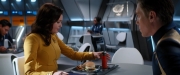 Filename=extant_StarTrekDiscovery_2x04-AnObolForCharon_00354.jpg
Filesize=156KiB
Dimensions=1920x800
Date added=Dec 08, 2019 extant_StarTrekDiscovery_2x04-AnObolForCharon_00354.jpg