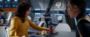 Filename=extant_StarTrekDiscovery_2x04-AnObolForCharon_00355.jpg
Filesize=156KiB
Dimensions=1920x800
Date added=Dec 08, 2019 extant_StarTrekDiscovery_2x04-AnObolForCharon_00355.jpg