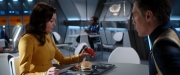 Filename=extant_StarTrekDiscovery_2x04-AnObolForCharon_00356.jpg
Filesize=152KiB
Dimensions=1920x800
Date added=Dec 08, 2019 extant_StarTrekDiscovery_2x04-AnObolForCharon_00356.jpg