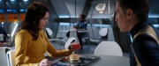 Filename=extant_StarTrekDiscovery_2x04-AnObolForCharon_00357.jpg
Filesize=157KiB
Dimensions=1920x800
Date added=Dec 08, 2019 extant_StarTrekDiscovery_2x04-AnObolForCharon_00357.jpg