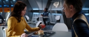 Filename=extant_StarTrekDiscovery_2x04-AnObolForCharon_00358.jpg
Filesize=156KiB
Dimensions=1920x800
Date added=Dec 08, 2019 extant_StarTrekDiscovery_2x04-AnObolForCharon_00358.jpg