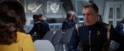 Filename=extant_StarTrekDiscovery_2x04-AnObolForCharon_00359.jpg
Filesize=129KiB
Dimensions=1920x800
Date added=Dec 08, 2019 extant_StarTrekDiscovery_2x04-AnObolForCharon_00359.jpg