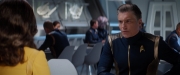 Filename=extant_StarTrekDiscovery_2x04-AnObolForCharon_00360.jpg
Filesize=124KiB
Dimensions=1920x800
Date added=Dec 08, 2019 extant_StarTrekDiscovery_2x04-AnObolForCharon_00360.jpg