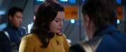 Filename=extant_StarTrekDiscovery_2x04-AnObolForCharon_00361.jpg
Filesize=126KiB
Dimensions=1920x800
Date added=Dec 08, 2019 extant_StarTrekDiscovery_2x04-AnObolForCharon_00361.jpg