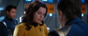 Filename=extant_StarTrekDiscovery_2x04-AnObolForCharon_00362.jpg
Filesize=127KiB
Dimensions=1920x800
Date added=Dec 08, 2019 extant_StarTrekDiscovery_2x04-AnObolForCharon_00362.jpg
