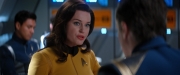 Filename=extant_StarTrekDiscovery_2x04-AnObolForCharon_00363.jpg
Filesize=124KiB
Dimensions=1920x800
Date added=Dec 08, 2019 extant_StarTrekDiscovery_2x04-AnObolForCharon_00363.jpg