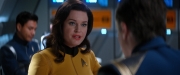 Filename=extant_StarTrekDiscovery_2x04-AnObolForCharon_00364.jpg
Filesize=139KiB
Dimensions=1920x800
Date added=Dec 08, 2019 extant_StarTrekDiscovery_2x04-AnObolForCharon_00364.jpg