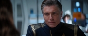 Filename=extant_StarTrekDiscovery_2x04-AnObolForCharon_00365.jpg
Filesize=132KiB
Dimensions=1920x800
Date added=Dec 08, 2019 extant_StarTrekDiscovery_2x04-AnObolForCharon_00365.jpg