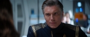 Filename=extant_StarTrekDiscovery_2x04-AnObolForCharon_00366.jpg
Filesize=128KiB
Dimensions=1920x800
Date added=Dec 08, 2019 extant_StarTrekDiscovery_2x04-AnObolForCharon_00366.jpg