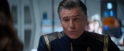 Filename=extant_StarTrekDiscovery_2x04-AnObolForCharon_00367.jpg
Filesize=123KiB
Dimensions=1920x800
Date added=Dec 08, 2019 extant_StarTrekDiscovery_2x04-AnObolForCharon_00367.jpg