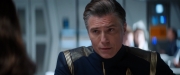 Filename=extant_StarTrekDiscovery_2x04-AnObolForCharon_00368.jpg
Filesize=123KiB
Dimensions=1920x800
Date added=Dec 08, 2019 extant_StarTrekDiscovery_2x04-AnObolForCharon_00368.jpg