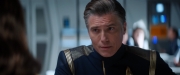 Filename=extant_StarTrekDiscovery_2x04-AnObolForCharon_00369.jpg
Filesize=124KiB
Dimensions=1920x800
Date added=Dec 08, 2019 extant_StarTrekDiscovery_2x04-AnObolForCharon_00369.jpg