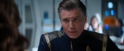 Filename=extant_StarTrekDiscovery_2x04-AnObolForCharon_00370.jpg
Filesize=130KiB
Dimensions=1920x800
Date added=Dec 08, 2019 extant_StarTrekDiscovery_2x04-AnObolForCharon_00370.jpg