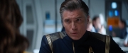 Filename=extant_StarTrekDiscovery_2x04-AnObolForCharon_00371.jpg
Filesize=125KiB
Dimensions=1920x800
Date added=Dec 08, 2019 extant_StarTrekDiscovery_2x04-AnObolForCharon_00371.jpg