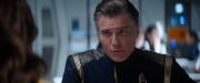 Filename=extant_StarTrekDiscovery_2x04-AnObolForCharon_00372.jpg
Filesize=129KiB
Dimensions=1920x800
Date added=Dec 08, 2019 extant_StarTrekDiscovery_2x04-AnObolForCharon_00372.jpg