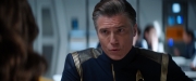 Filename=extant_StarTrekDiscovery_2x04-AnObolForCharon_00373.jpg
Filesize=125KiB
Dimensions=1920x800
Date added=Dec 08, 2019 extant_StarTrekDiscovery_2x04-AnObolForCharon_00373.jpg