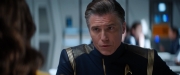 Filename=extant_StarTrekDiscovery_2x04-AnObolForCharon_00374.jpg
Filesize=125KiB
Dimensions=1920x800
Date added=Dec 08, 2019 extant_StarTrekDiscovery_2x04-AnObolForCharon_00374.jpg