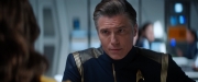 Filename=extant_StarTrekDiscovery_2x04-AnObolForCharon_00376.jpg
Filesize=129KiB
Dimensions=1920x800
Date added=Dec 08, 2019 extant_StarTrekDiscovery_2x04-AnObolForCharon_00376.jpg