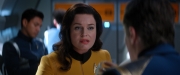 Filename=extant_StarTrekDiscovery_2x04-AnObolForCharon_00377.jpg
Filesize=126KiB
Dimensions=1920x800
Date added=Dec 08, 2019 extant_StarTrekDiscovery_2x04-AnObolForCharon_00377.jpg