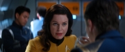 Filename=extant_StarTrekDiscovery_2x04-AnObolForCharon_00378.jpg
Filesize=130KiB
Dimensions=1920x800
Date added=Dec 08, 2019 extant_StarTrekDiscovery_2x04-AnObolForCharon_00378.jpg