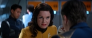 Filename=extant_StarTrekDiscovery_2x04-AnObolForCharon_00379.jpg
Filesize=130KiB
Dimensions=1920x800
Date added=Dec 08, 2019 extant_StarTrekDiscovery_2x04-AnObolForCharon_00379.jpg