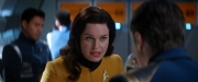 Filename=extant_StarTrekDiscovery_2x04-AnObolForCharon_00380.jpg
Filesize=130KiB
Dimensions=1920x800
Date added=Dec 08, 2019 extant_StarTrekDiscovery_2x04-AnObolForCharon_00380.jpg