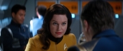 Filename=extant_StarTrekDiscovery_2x04-AnObolForCharon_00382.jpg
Filesize=130KiB
Dimensions=1920x800
Date added=Dec 08, 2019 extant_StarTrekDiscovery_2x04-AnObolForCharon_00382.jpg