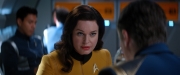 Filename=extant_StarTrekDiscovery_2x04-AnObolForCharon_00383.jpg
Filesize=129KiB
Dimensions=1920x800
Date added=Dec 08, 2019 extant_StarTrekDiscovery_2x04-AnObolForCharon_00383.jpg