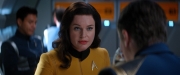 Filename=extant_StarTrekDiscovery_2x04-AnObolForCharon_00384.jpg
Filesize=126KiB
Dimensions=1920x800
Date added=Dec 08, 2019 extant_StarTrekDiscovery_2x04-AnObolForCharon_00384.jpg