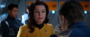 Filename=extant_StarTrekDiscovery_2x04-AnObolForCharon_00385.jpg
Filesize=126KiB
Dimensions=1920x800
Date added=Dec 08, 2019 extant_StarTrekDiscovery_2x04-AnObolForCharon_00385.jpg