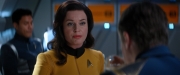 Filename=extant_StarTrekDiscovery_2x04-AnObolForCharon_00386.jpg
Filesize=124KiB
Dimensions=1920x800
Date added=Dec 08, 2019 extant_StarTrekDiscovery_2x04-AnObolForCharon_00386.jpg