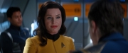 Filename=extant_StarTrekDiscovery_2x04-AnObolForCharon_00387.jpg
Filesize=125KiB
Dimensions=1920x800
Date added=Dec 08, 2019 extant_StarTrekDiscovery_2x04-AnObolForCharon_00387.jpg