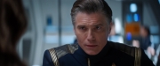 Filename=extant_StarTrekDiscovery_2x04-AnObolForCharon_00389.jpg
Filesize=128KiB
Dimensions=1920x800
Date added=Dec 08, 2019 extant_StarTrekDiscovery_2x04-AnObolForCharon_00389.jpg