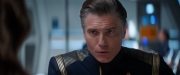 Filename=extant_StarTrekDiscovery_2x04-AnObolForCharon_00390.jpg
Filesize=126KiB
Dimensions=1920x800
Date added=Dec 08, 2019 extant_StarTrekDiscovery_2x04-AnObolForCharon_00390.jpg