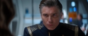 Filename=extant_StarTrekDiscovery_2x04-AnObolForCharon_00391.jpg
Filesize=125KiB
Dimensions=1920x800
Date added=Dec 08, 2019 extant_StarTrekDiscovery_2x04-AnObolForCharon_00391.jpg