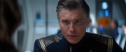 Filename=extant_StarTrekDiscovery_2x04-AnObolForCharon_00392.jpg
Filesize=131KiB
Dimensions=1920x800
Date added=Dec 08, 2019 extant_StarTrekDiscovery_2x04-AnObolForCharon_00392.jpg