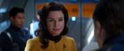 Filename=extant_StarTrekDiscovery_2x04-AnObolForCharon_00393.jpg
Filesize=133KiB
Dimensions=1920x800
Date added=Dec 08, 2019 extant_StarTrekDiscovery_2x04-AnObolForCharon_00393.jpg