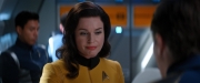 Filename=extant_StarTrekDiscovery_2x04-AnObolForCharon_00394.jpg
Filesize=126KiB
Dimensions=1920x800
Date added=Dec 08, 2019 extant_StarTrekDiscovery_2x04-AnObolForCharon_00394.jpg