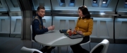 Filename=extant_StarTrekDiscovery_2x04-AnObolForCharon_00396.jpg
Filesize=138KiB
Dimensions=1920x800
Date added=Dec 08, 2019 extant_StarTrekDiscovery_2x04-AnObolForCharon_00396.jpg