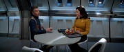 Filename=extant_StarTrekDiscovery_2x04-AnObolForCharon_00397.jpg
Filesize=137KiB
Dimensions=1920x800
Date added=Dec 08, 2019 extant_StarTrekDiscovery_2x04-AnObolForCharon_00397.jpg