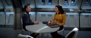 Filename=extant_StarTrekDiscovery_2x04-AnObolForCharon_00398.jpg
Filesize=135KiB
Dimensions=1920x800
Date added=Dec 08, 2019 extant_StarTrekDiscovery_2x04-AnObolForCharon_00398.jpg