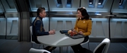 Filename=extant_StarTrekDiscovery_2x04-AnObolForCharon_00400.jpg
Filesize=136KiB
Dimensions=1920x800
Date added=Dec 08, 2019 extant_StarTrekDiscovery_2x04-AnObolForCharon_00400.jpg
