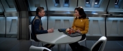 Filename=extant_StarTrekDiscovery_2x04-AnObolForCharon_00401.jpg
Filesize=139KiB
Dimensions=1920x800
Date added=Dec 08, 2019 extant_StarTrekDiscovery_2x04-AnObolForCharon_00401.jpg