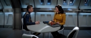 Filename=extant_StarTrekDiscovery_2x04-AnObolForCharon_00402.jpg
Filesize=135KiB
Dimensions=1920x800
Date added=Dec 08, 2019 extant_StarTrekDiscovery_2x04-AnObolForCharon_00402.jpg