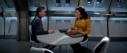 Filename=extant_StarTrekDiscovery_2x04-AnObolForCharon_00403.jpg
Filesize=136KiB
Dimensions=1920x800
Date added=Dec 08, 2019 extant_StarTrekDiscovery_2x04-AnObolForCharon_00403.jpg