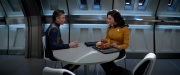 Filename=extant_StarTrekDiscovery_2x04-AnObolForCharon_00404.jpg
Filesize=135KiB
Dimensions=1920x800
Date added=Dec 08, 2019 extant_StarTrekDiscovery_2x04-AnObolForCharon_00404.jpg
