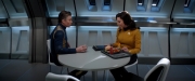 Filename=extant_StarTrekDiscovery_2x04-AnObolForCharon_00405.jpg
Filesize=136KiB
Dimensions=1920x800
Date added=Dec 08, 2019 extant_StarTrekDiscovery_2x04-AnObolForCharon_00405.jpg