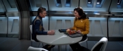 Filename=extant_StarTrekDiscovery_2x04-AnObolForCharon_00406.jpg
Filesize=136KiB
Dimensions=1920x800
Date added=Dec 08, 2019 extant_StarTrekDiscovery_2x04-AnObolForCharon_00406.jpg