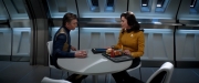 Filename=extant_StarTrekDiscovery_2x04-AnObolForCharon_00407.jpg
Filesize=137KiB
Dimensions=1920x800
Date added=Dec 08, 2019 extant_StarTrekDiscovery_2x04-AnObolForCharon_00407.jpg