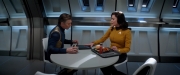 Filename=extant_StarTrekDiscovery_2x04-AnObolForCharon_00408.jpg
Filesize=138KiB
Dimensions=1920x800
Date added=Dec 08, 2019 extant_StarTrekDiscovery_2x04-AnObolForCharon_00408.jpg